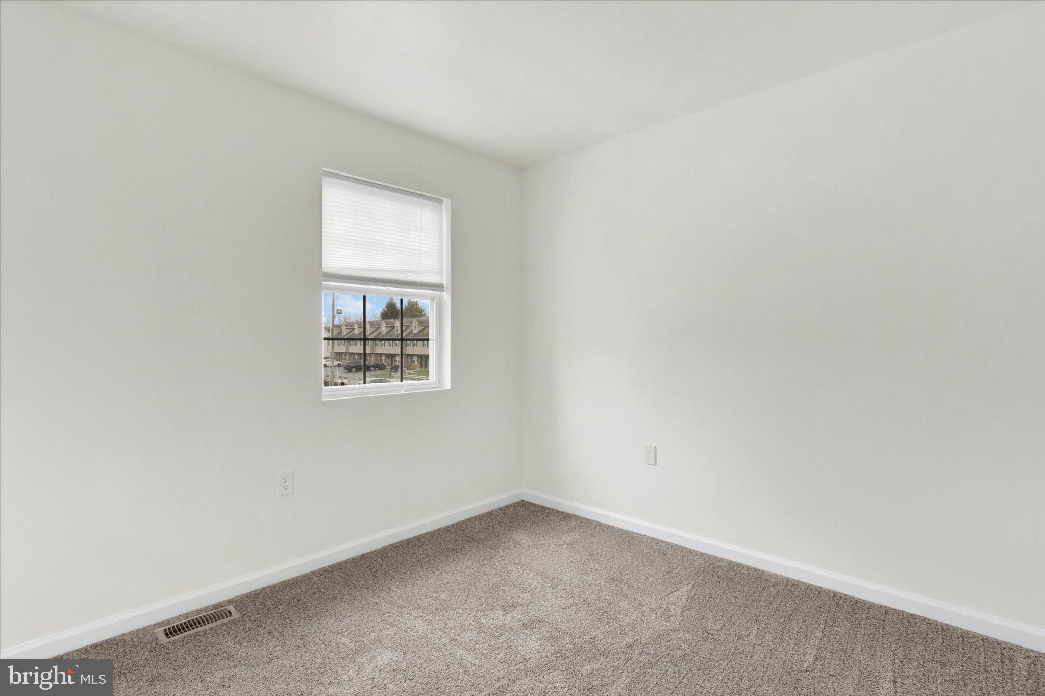 140 Orchard Lane, Unit 33 Hanover, PA 17331 - Photo 13 of 26