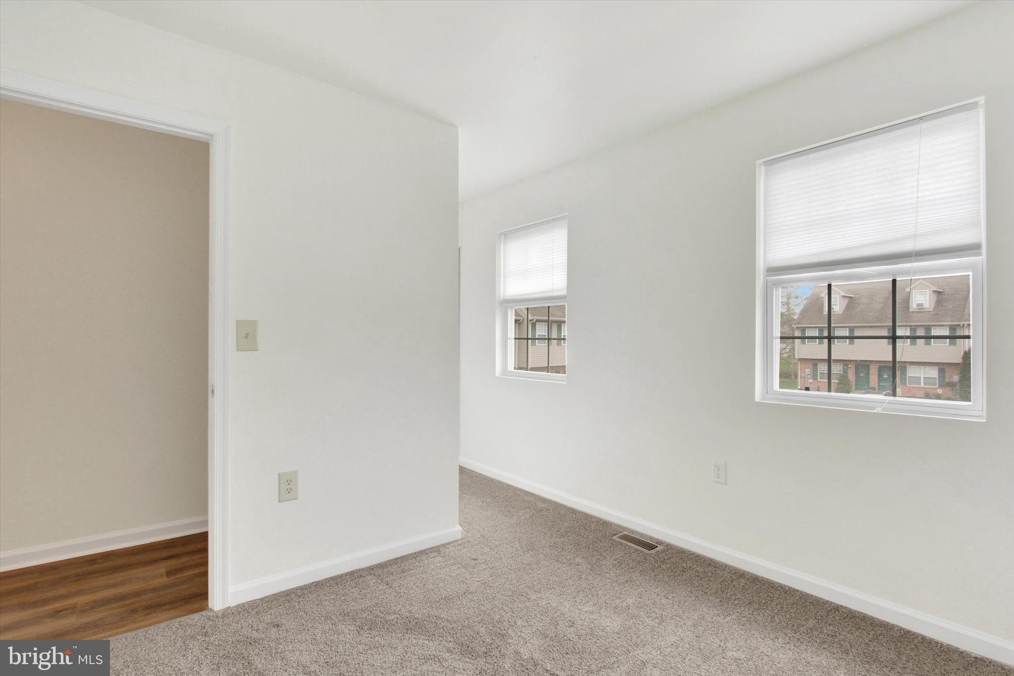 140 Orchard Lane, Unit 33 Hanover, PA 17331 - Photo 14 of 26