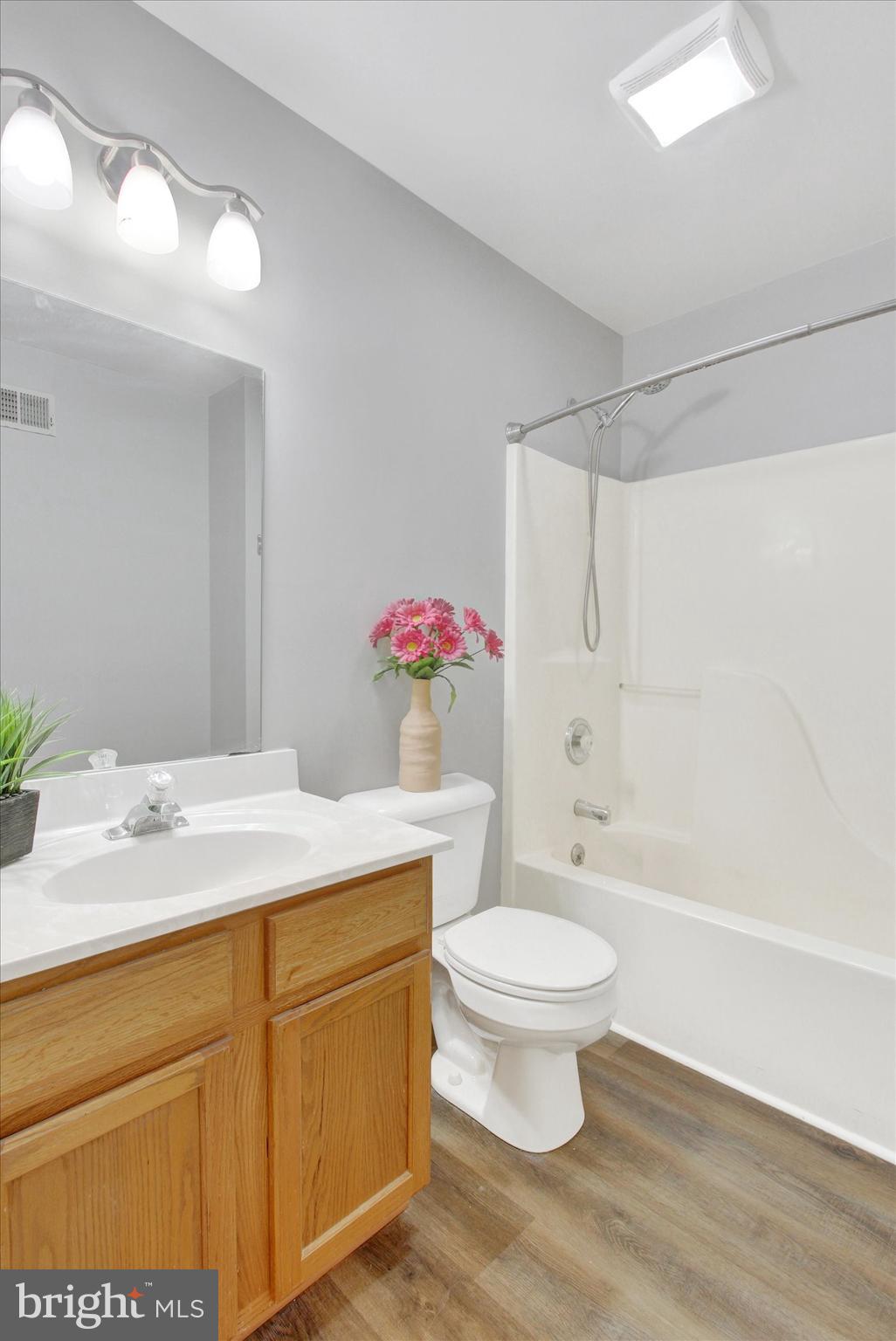 140 Orchard Lane, Unit 33 Hanover, PA 17331 - Photo 15 of 26