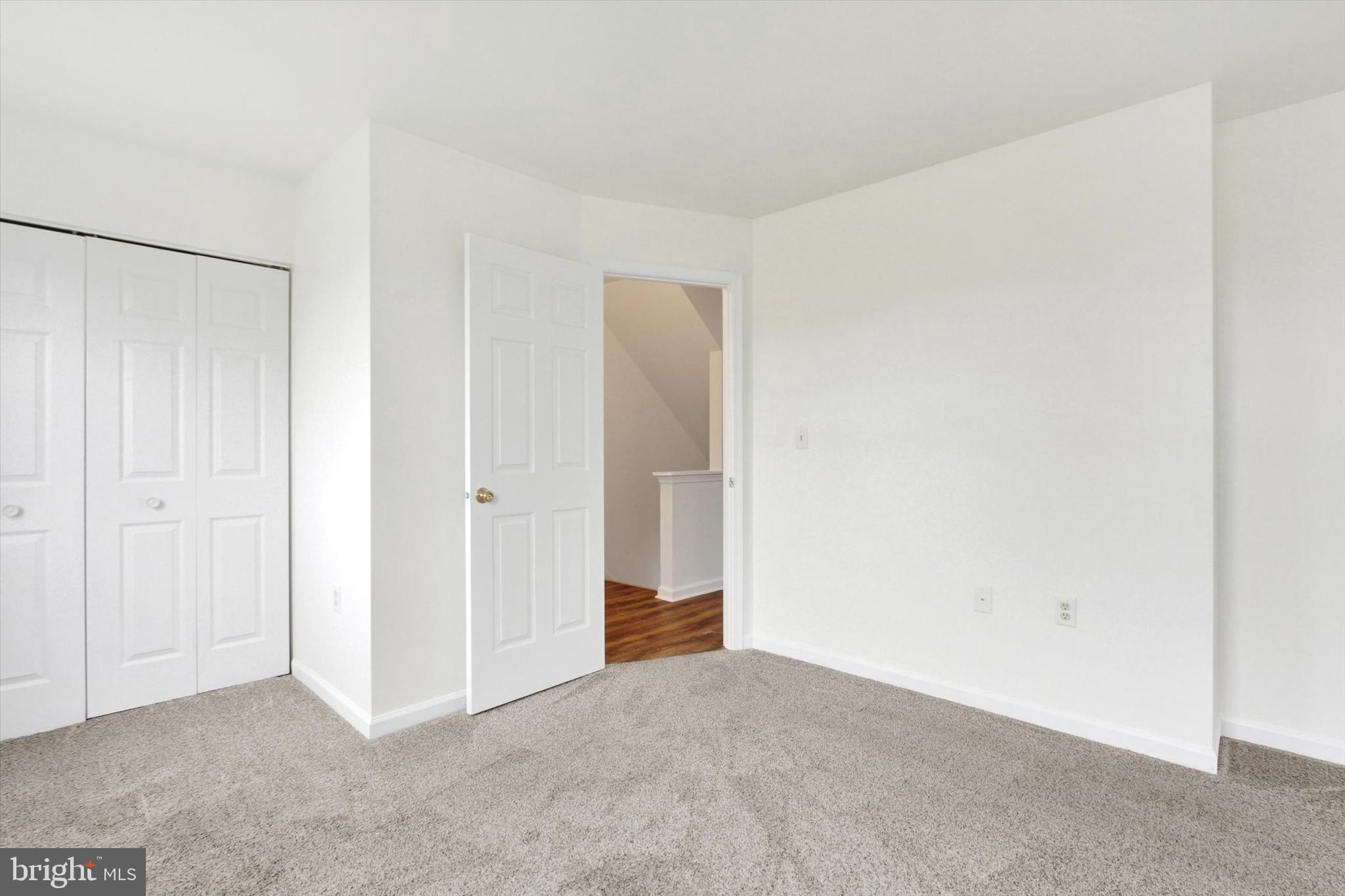 140 Orchard Lane, Unit 33 Hanover, PA 17331 - Photo 16 of 26