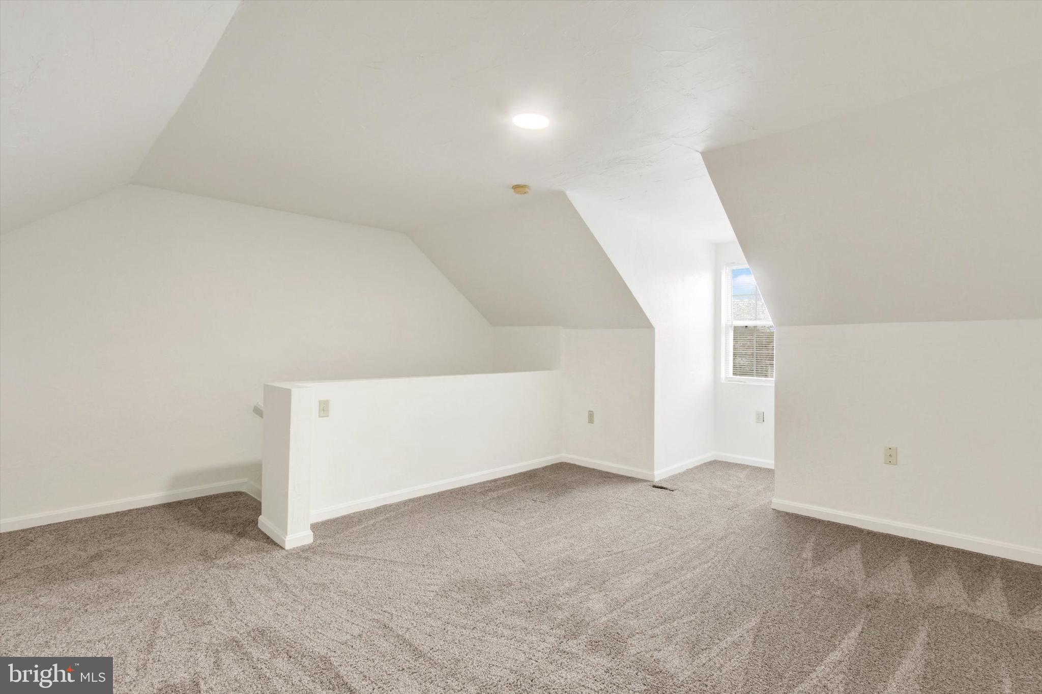 140 Orchard Lane, Unit 33 Hanover, PA 17331 - Photo 18 of 26
