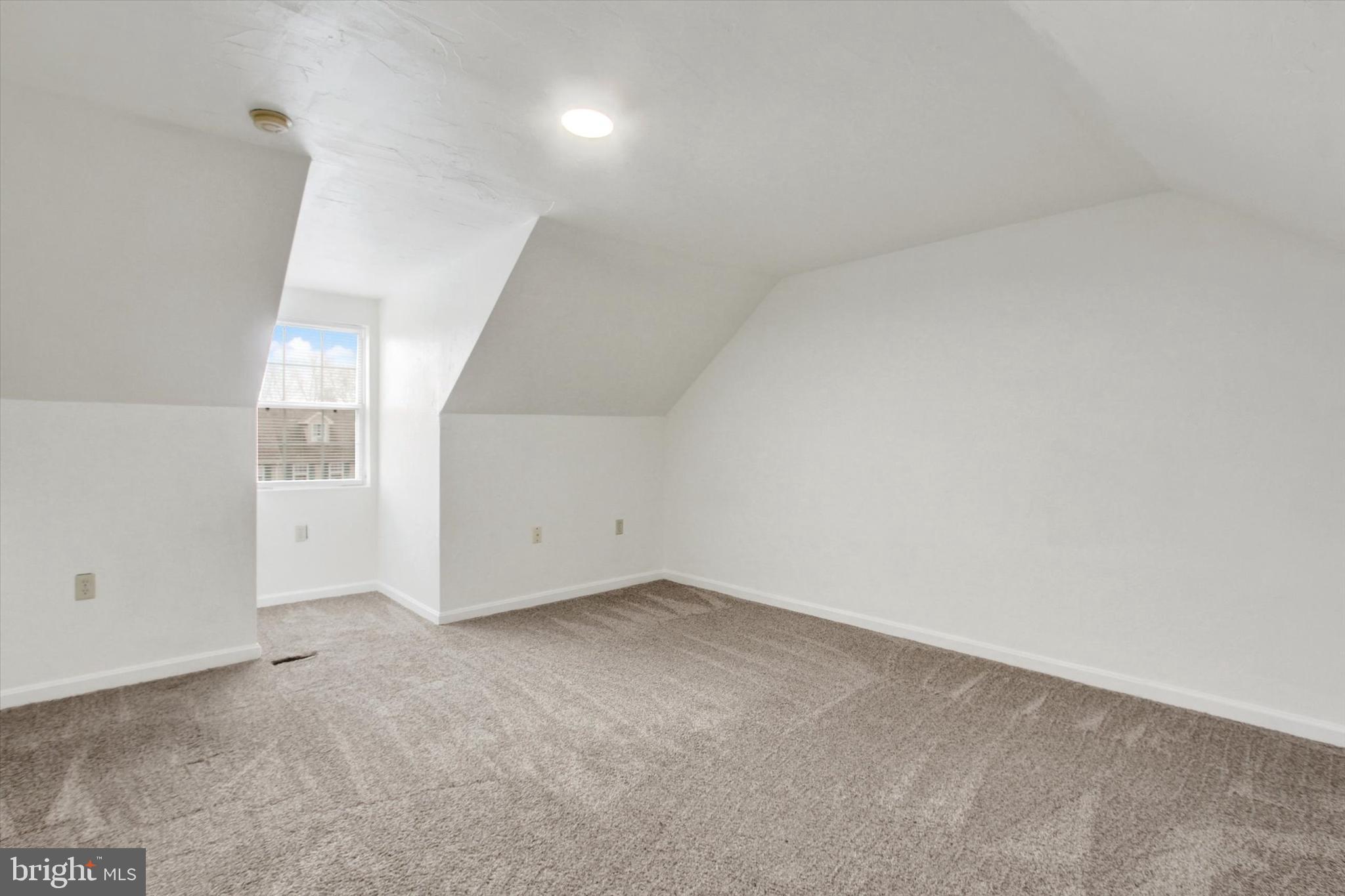 140 Orchard Lane, Unit 33 Hanover, PA 17331 - Photo 19 of 26