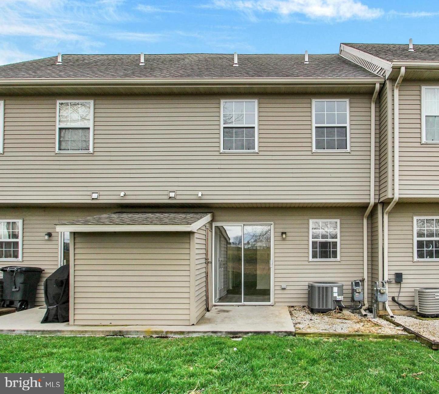 140 Orchard Lane, Unit 33 Hanover, PA 17331 - Photo 20 of 26