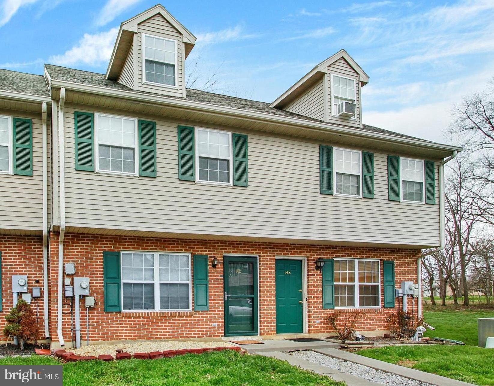 140 Orchard Lane, Unit 33 Hanover, PA 17331 - Photo 2 of 26