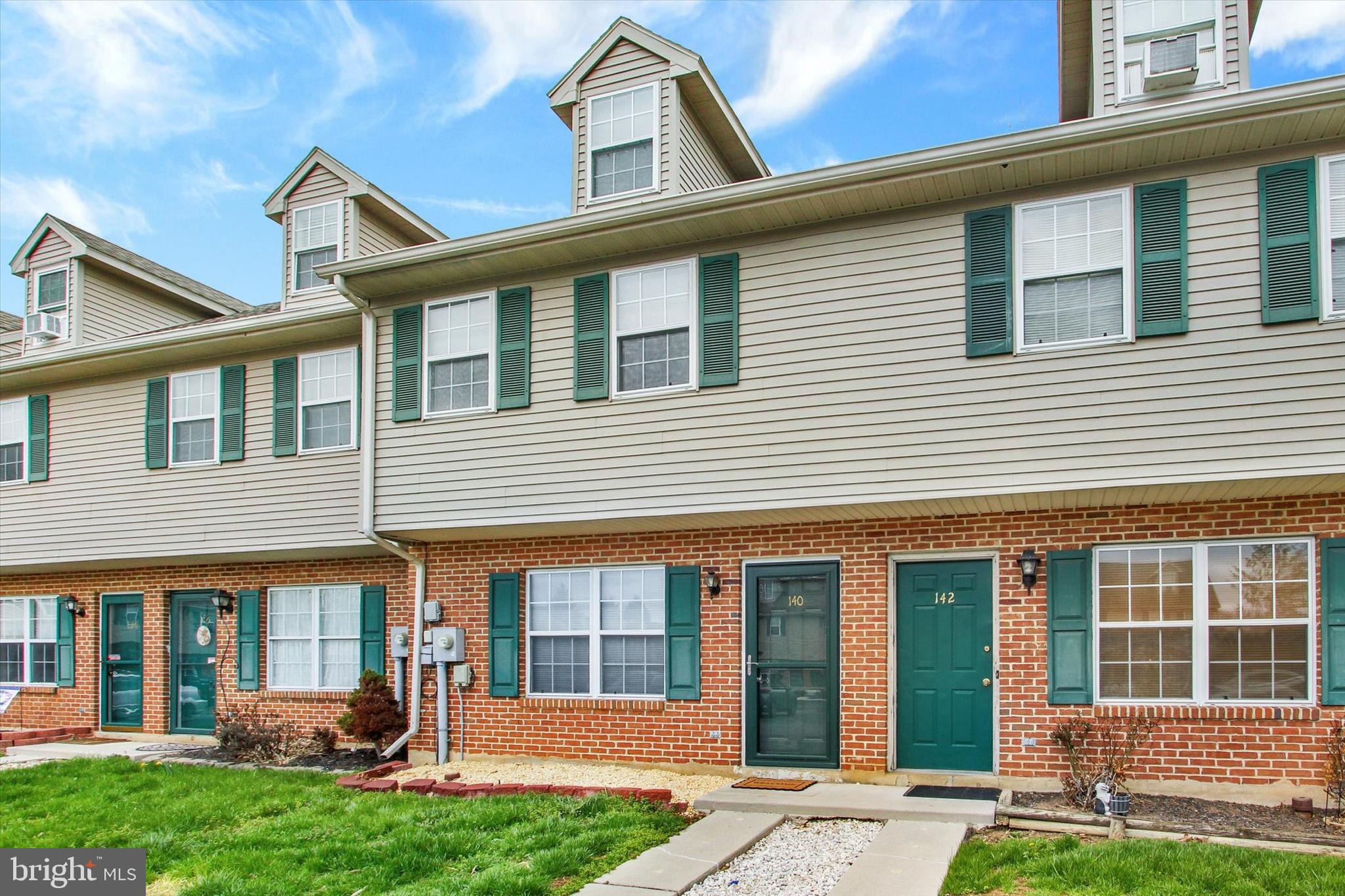 140 Orchard Lane, Unit 33 Hanover, PA 17331 - Photo 22 of 26