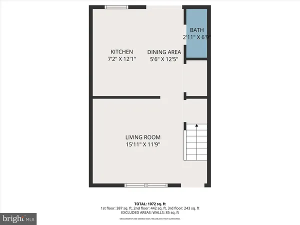 $179,900 | 140 Orchard Lane, Unit 33, Hanover, PA 17331