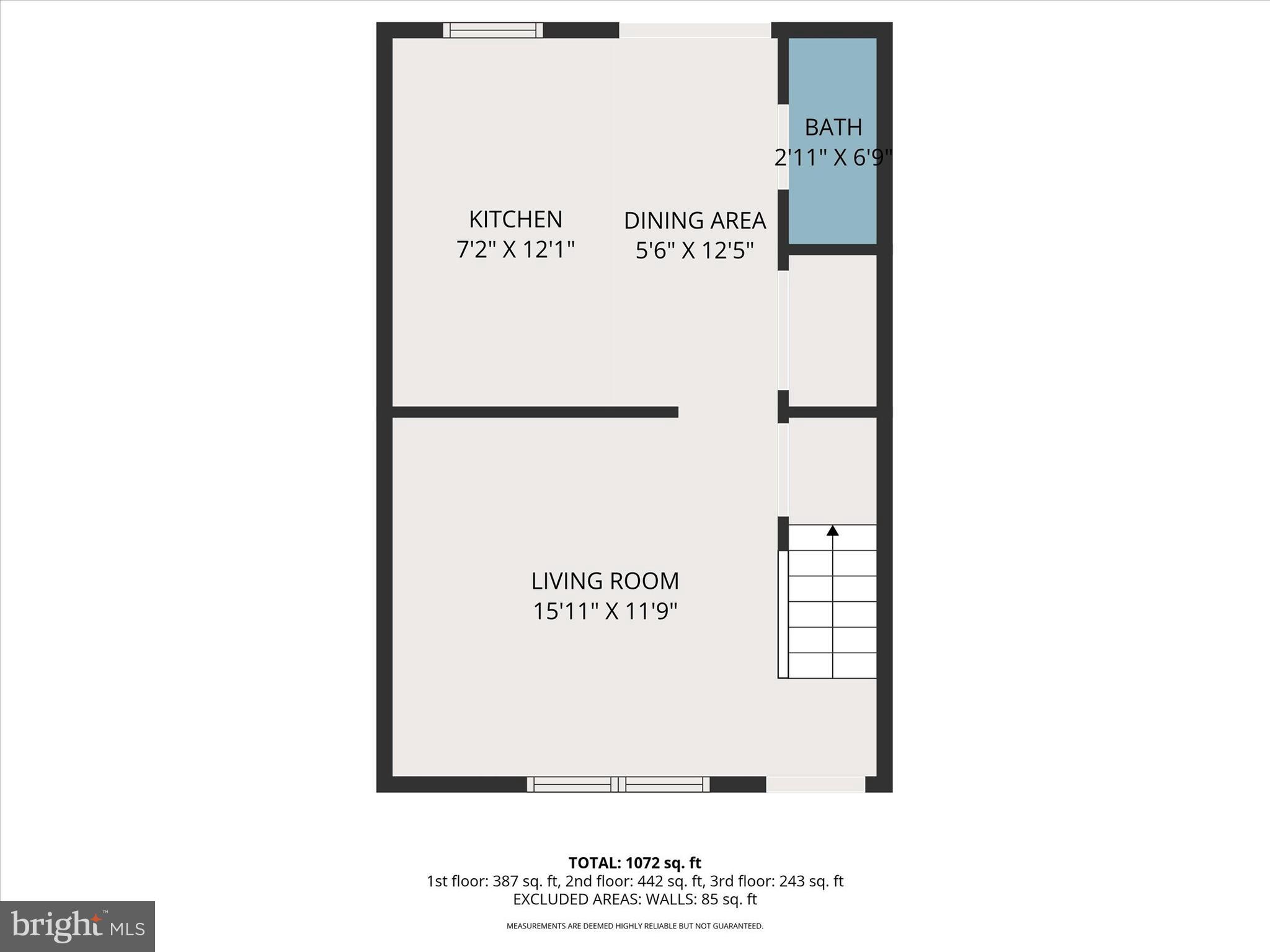 140 Orchard Lane, Unit 33 Hanover, PA 17331 - Photo 23 of 26