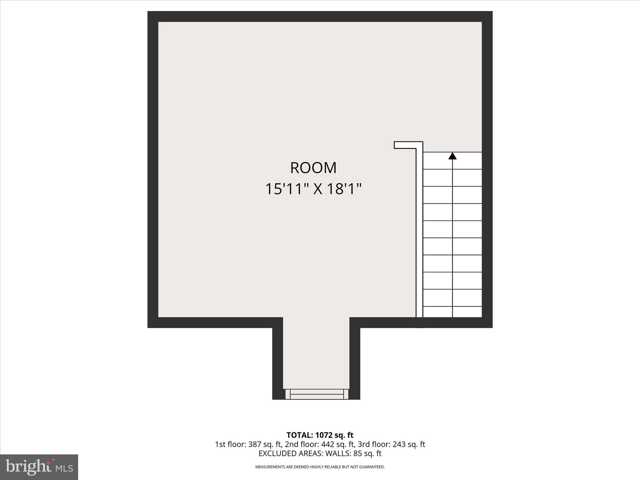 140 Orchard Lane, Unit 33 Hanover, PA 17331 - Photo 24 of 26