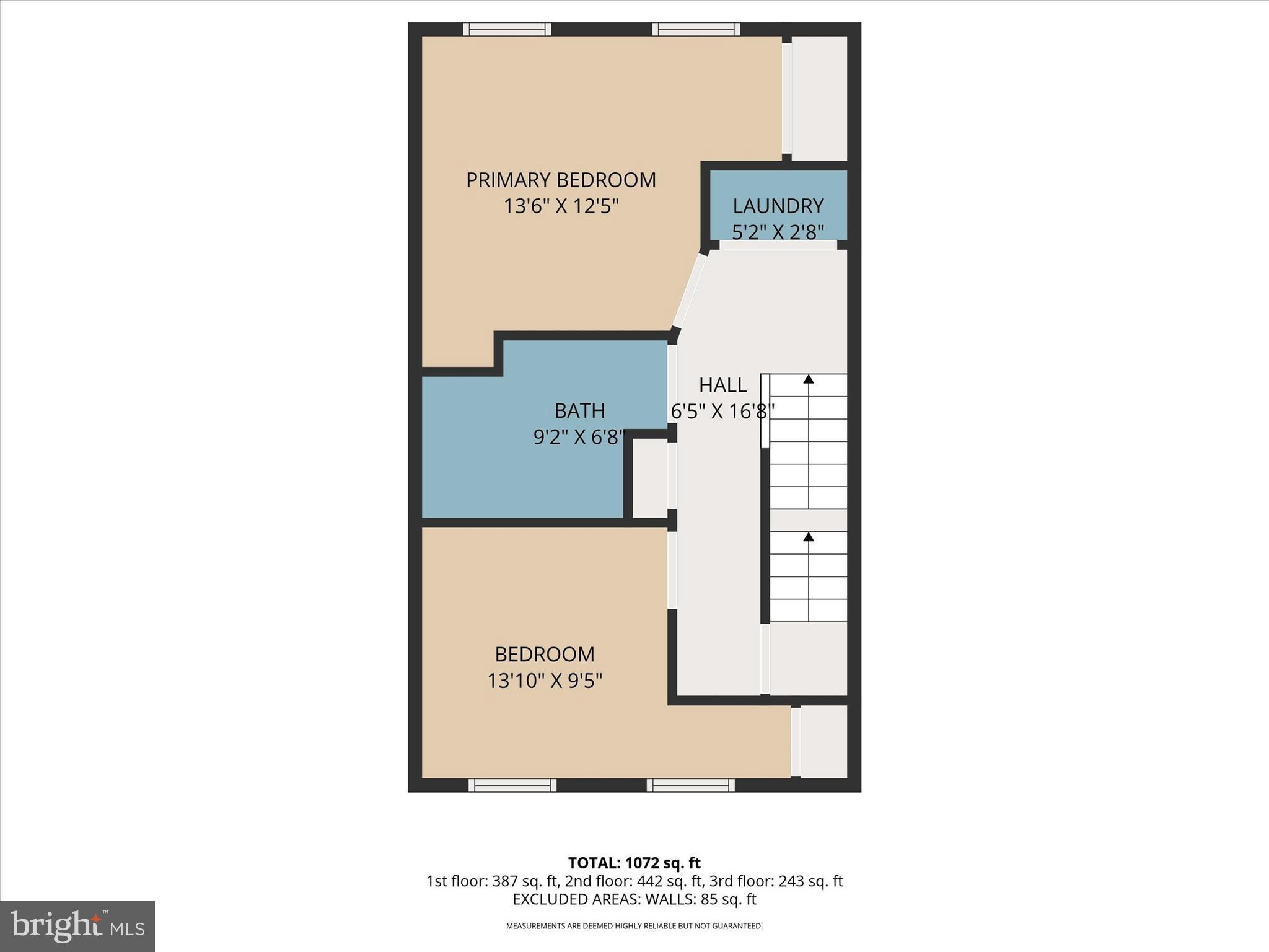 140 Orchard Lane, Unit 33 Hanover, PA 17331 - Photo 26 of 26