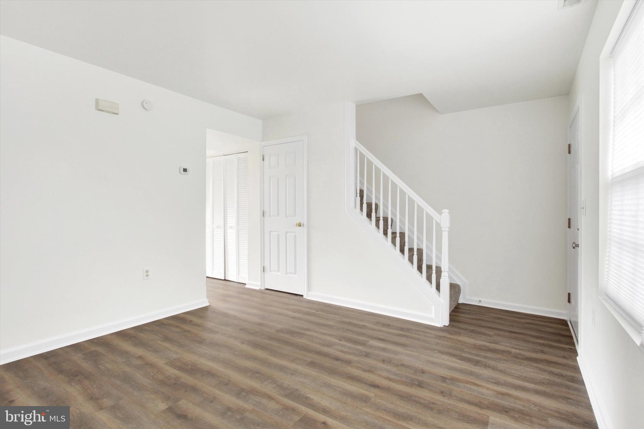 140 Orchard Lane, Unit 33 Hanover, PA 17331 - Photo 3 of 26