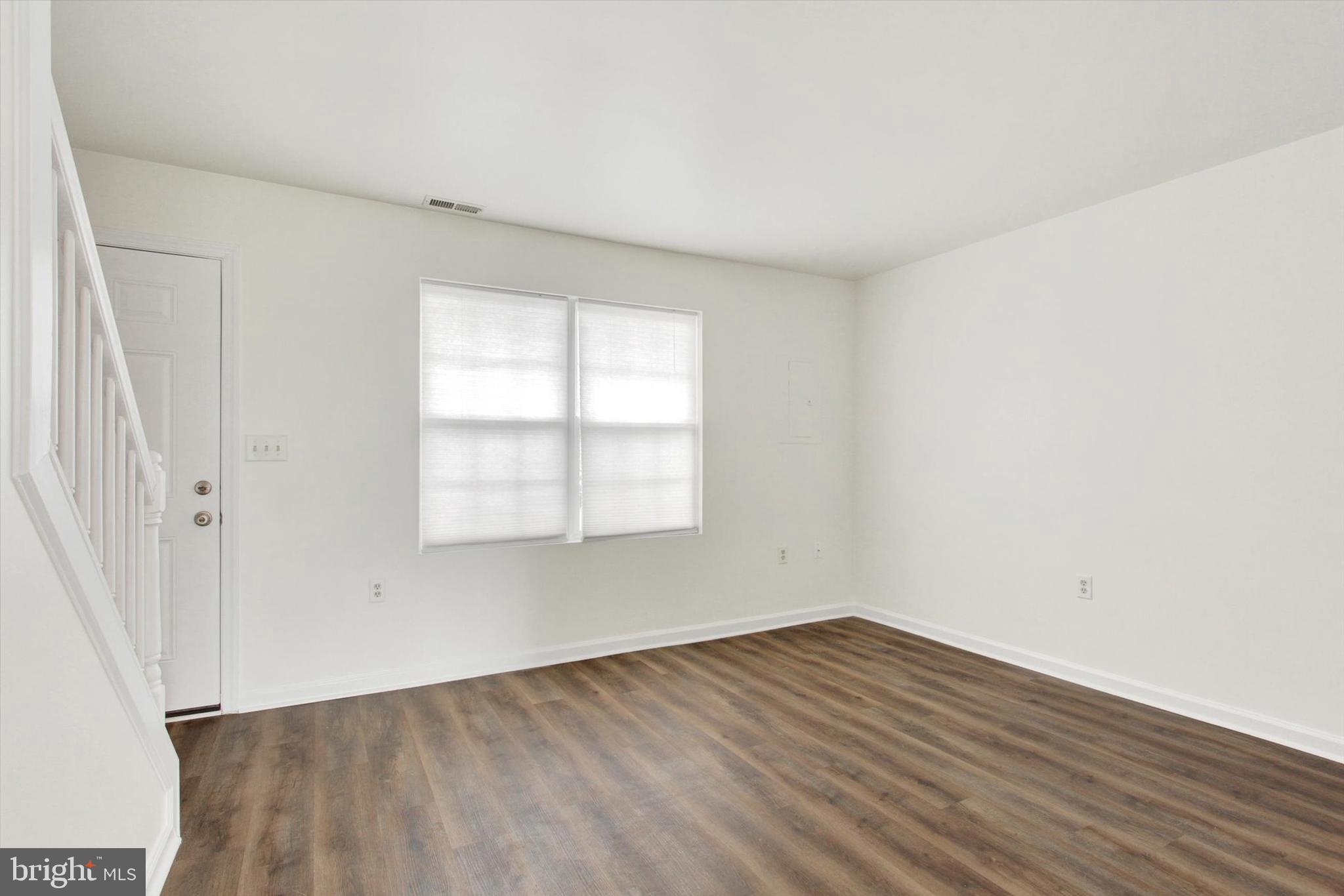140 Orchard Lane, Unit 33 Hanover, PA 17331 - Photo 4 of 26