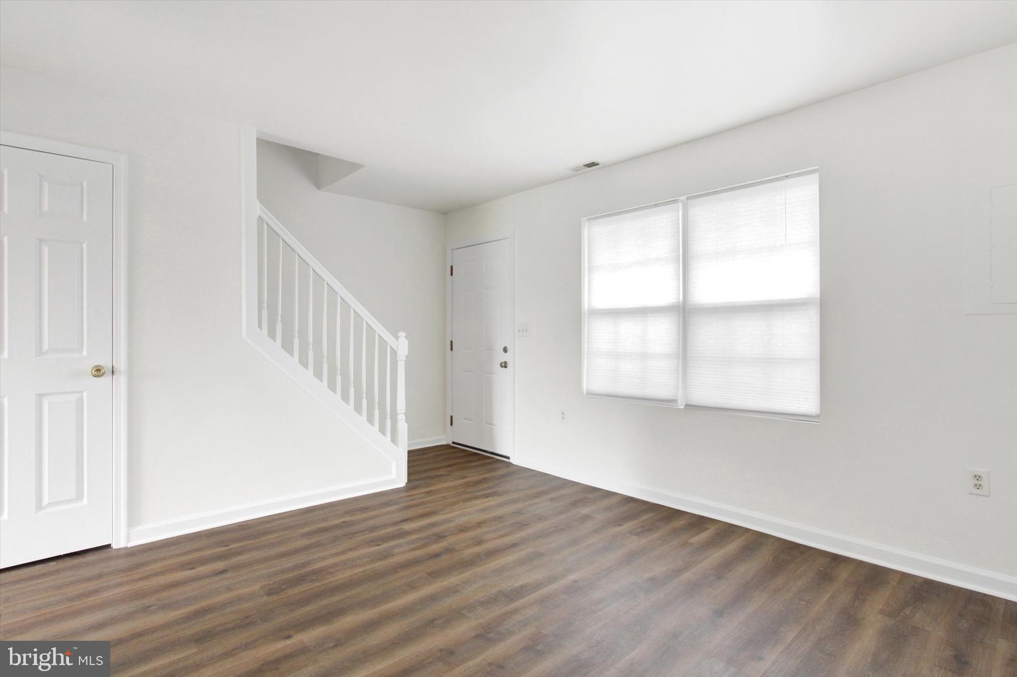 140 Orchard Lane, Unit 33 Hanover, PA 17331 - Photo 5 of 26