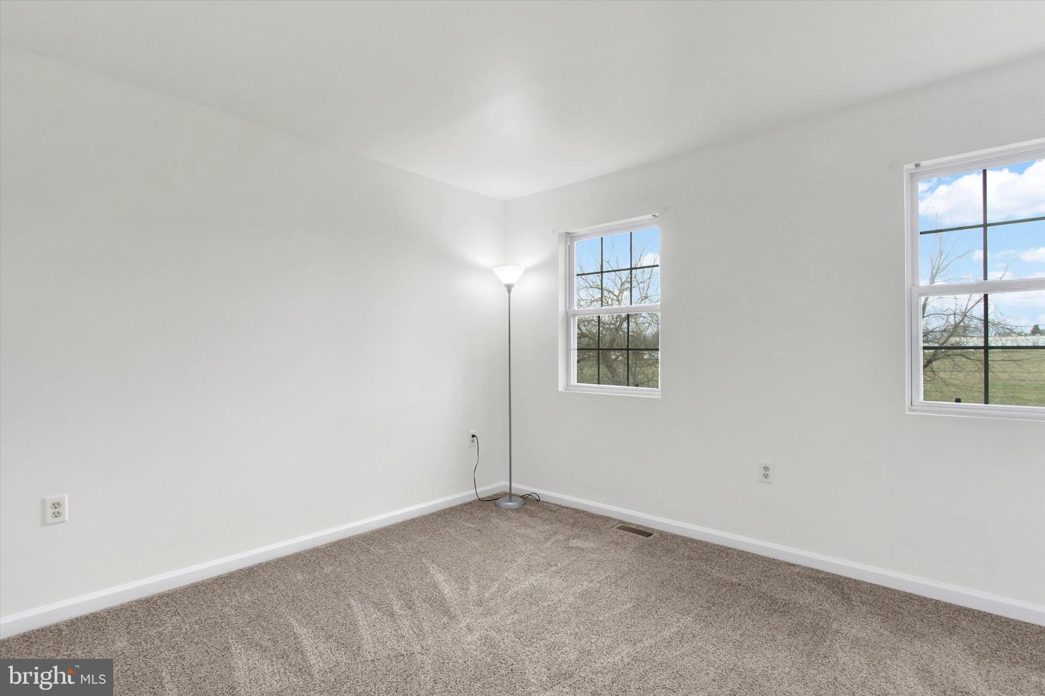 140 Orchard Lane, Unit 33 Hanover, PA 17331 - Photo 6 of 26