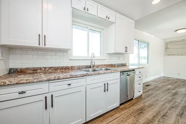 $740,000 | 5187 East Behymer Avenue, Clovis, CA 93619