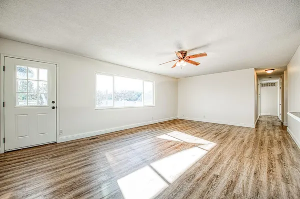 $740,000 | 5187 East Behymer Avenue, Clovis, CA 93619