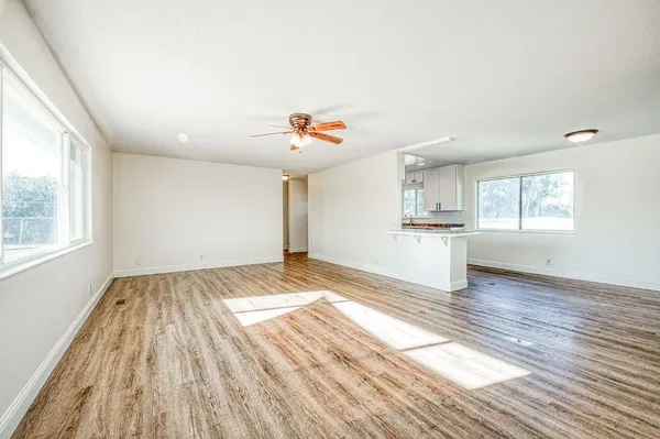 $740,000 | 5187 East Behymer Avenue, Clovis, CA 93619