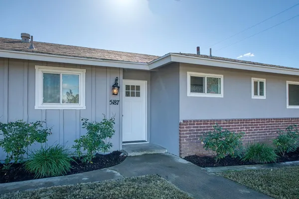 $740,000 | 5187 East Behymer Avenue, Clovis, CA 93619