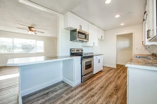 $740,000 | 5187 East Behymer Avenue, Clovis, CA 93619