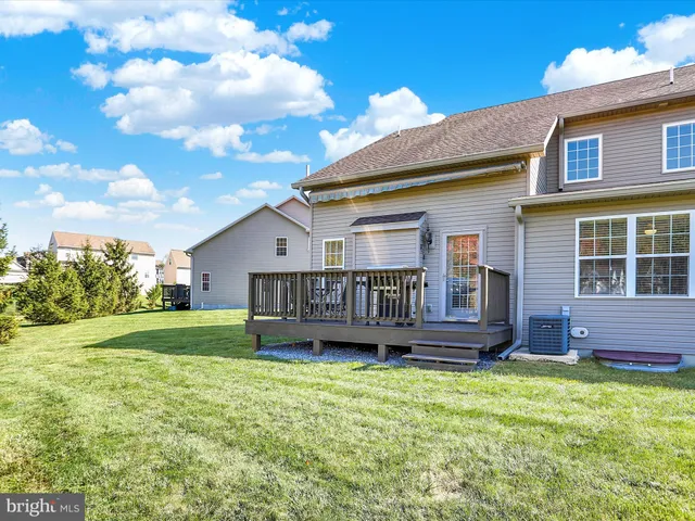 a view of a street with houses