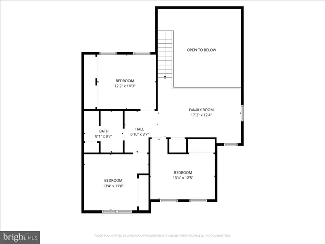 $449,900 | 2816 Pin Oak Drive, Harrisburg, PA 17112