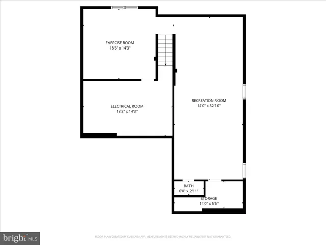 $449,900 | 2816 Pin Oak Drive, Harrisburg, PA 17112