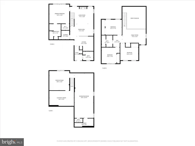 $449,900 | 2816 Pin Oak Drive, Harrisburg, PA 17112