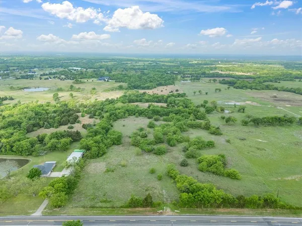 $850,000 | 4788 Fm 513 Street South, Lone Oak, TX 75453