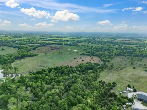 $850,000 | 4788 Fm 513 Street South, Lone Oak, TX 75453