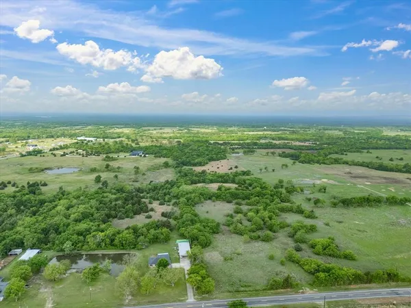 $850,000 | 4788 Fm 513 Street South, Lone Oak, TX 75453