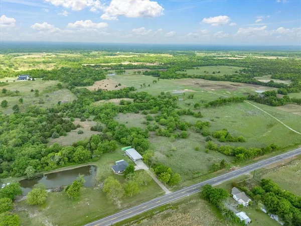 $850,000 | 4788 Fm 513 Street South, Lone Oak, TX 75453