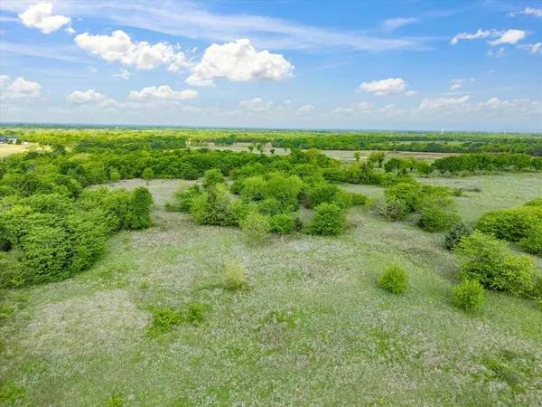 $850,000 | 4788 Fm 513 Street South, Lone Oak, TX 75453