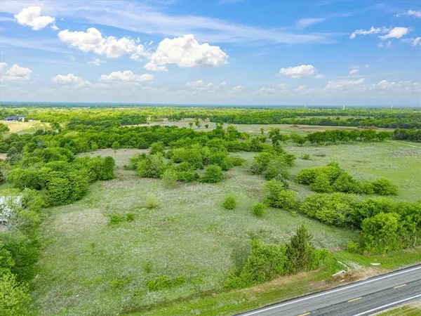 $850,000 | 4788 Fm 513 Street South, Lone Oak, TX 75453
