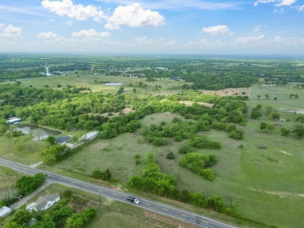 $850,000 | 4788 Fm 513 Street South, Lone Oak, TX 75453