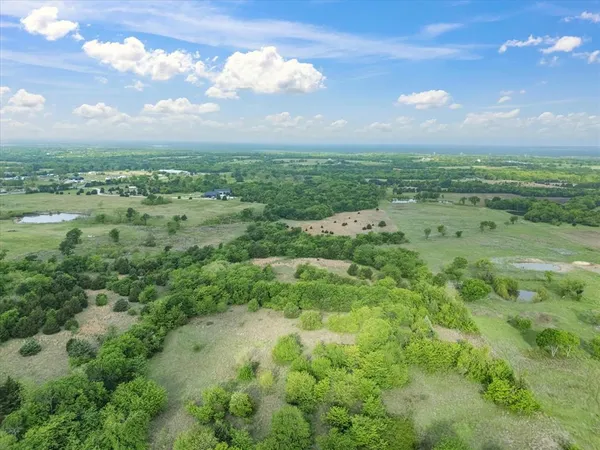 $850,000 | 4788 Fm 513 Street South, Lone Oak, TX 75453