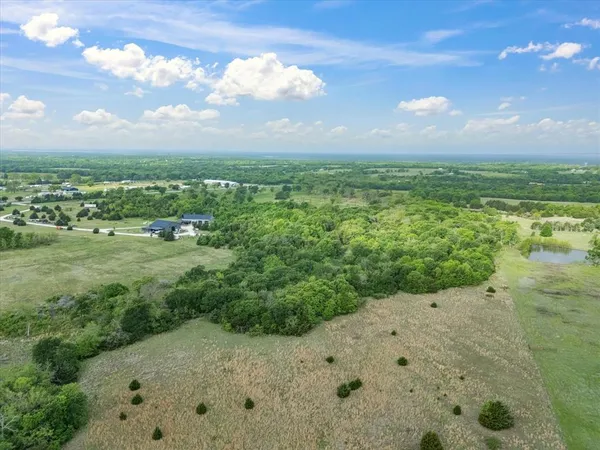 $850,000 | 4788 Fm 513 Street South, Lone Oak, TX 75453