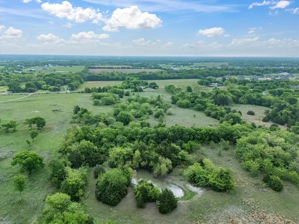 $850,000 | 4788 Fm 513 Street South, Lone Oak, TX 75453