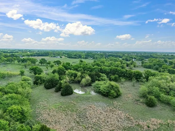 $850,000 | 4788 Fm 513 Street South, Lone Oak, TX 75453