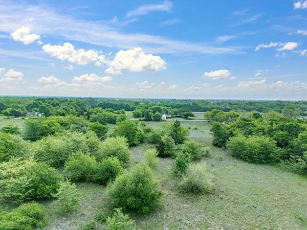 $850,000 | 4788 Fm 513 Street South, Lone Oak, TX 75453