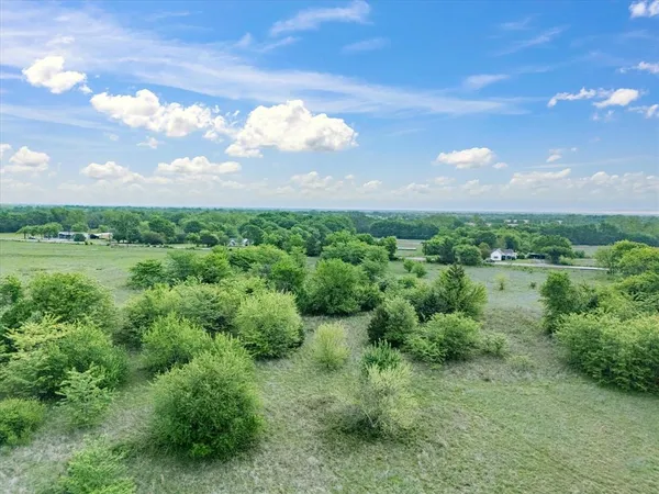 $850,000 | 4788 Fm 513 Street South, Lone Oak, TX 75453