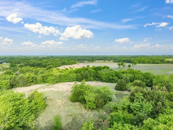 $850,000 | 4788 Fm 513 Street South, Lone Oak, TX 75453