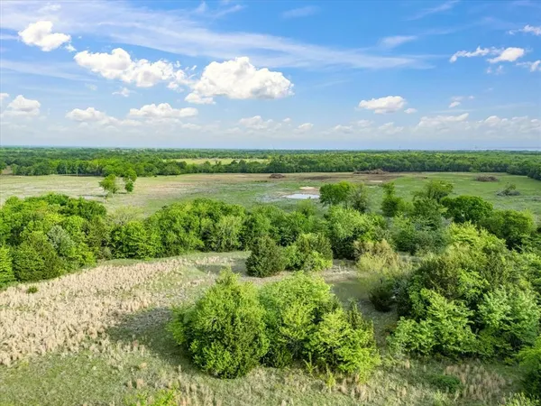 $850,000 | 4788 Fm 513 Street South, Lone Oak, TX 75453