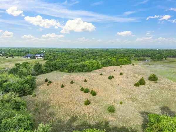 $850,000 | 4788 Fm 513 Street South, Lone Oak, TX 75453