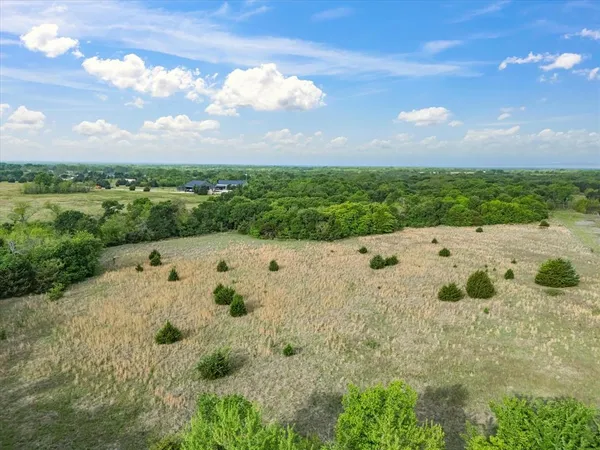 $850,000 | 4788 Fm 513 Street South, Lone Oak, TX 75453