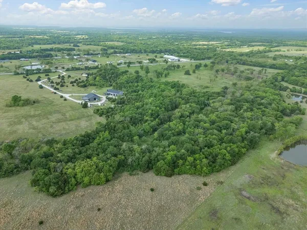 $850,000 | 4788 Fm 513 Street South, Lone Oak, TX 75453