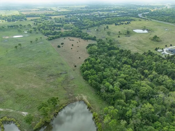 $850,000 | 4788 Fm 513 Street South, Lone Oak, TX 75453