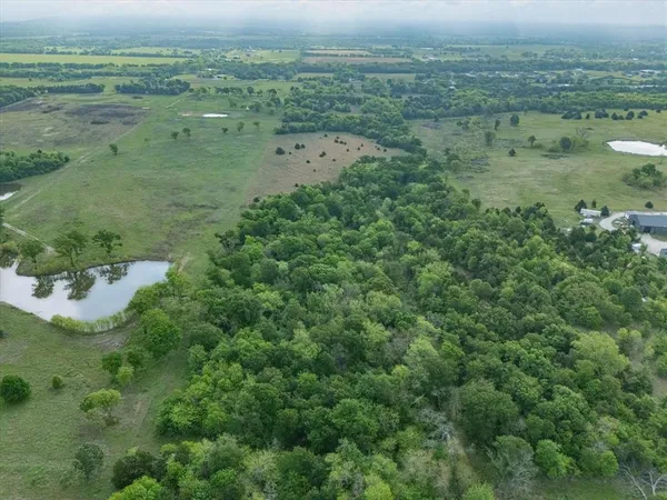 $850,000 | 4788 Fm 513 Street South, Lone Oak, TX 75453