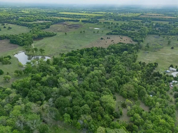 $850,000 | 4788 Fm 513 Street South, Lone Oak, TX 75453