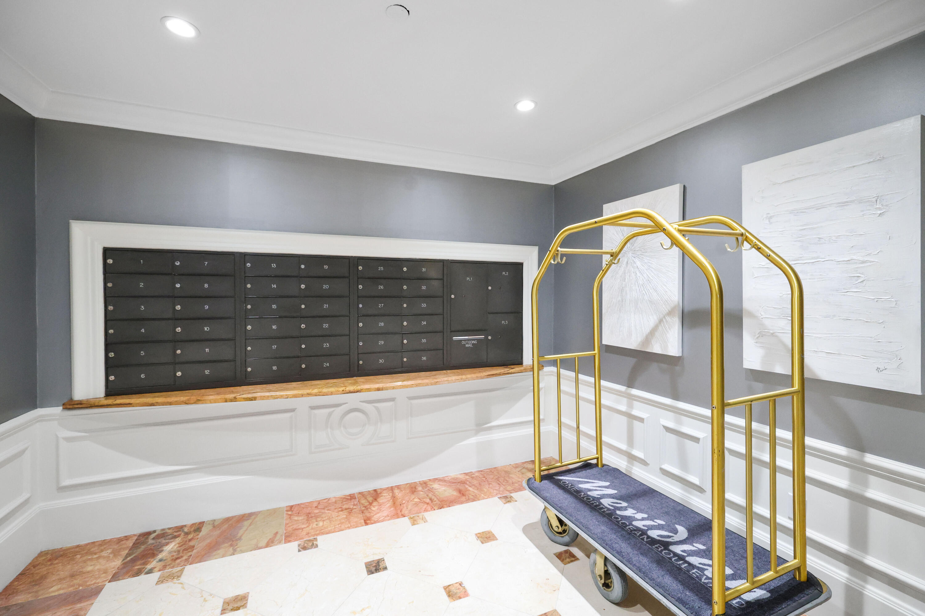 1 North Ocean Boulevard, Unit 304 Boca Raton, FL 33432 - Photo 33 of 47 1 N Ocean Blvd - 14.jpg-FULL