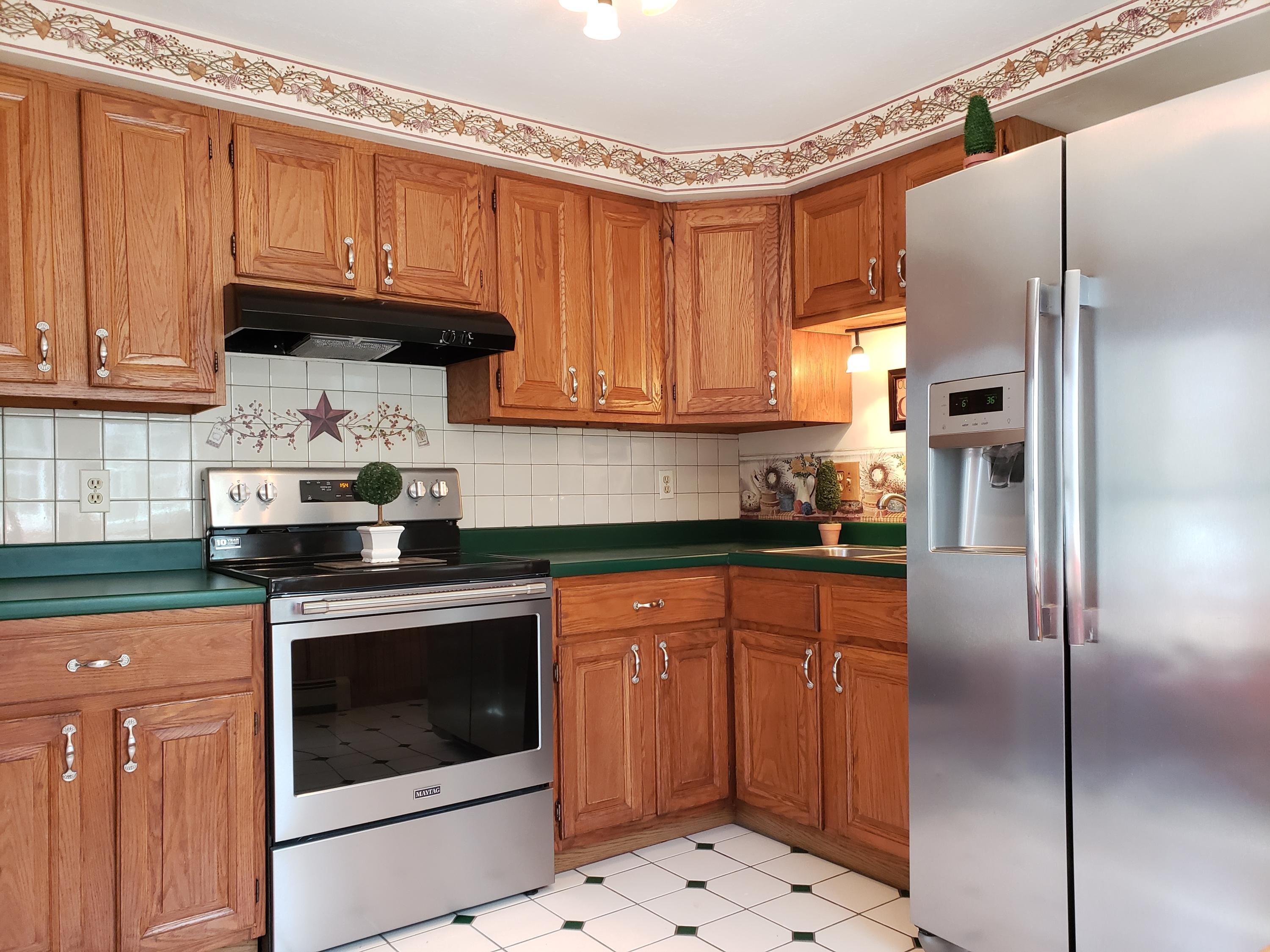 189 Stebbins Road Sanford, ME 04073 - Photo 43 of 72 20210427_135442