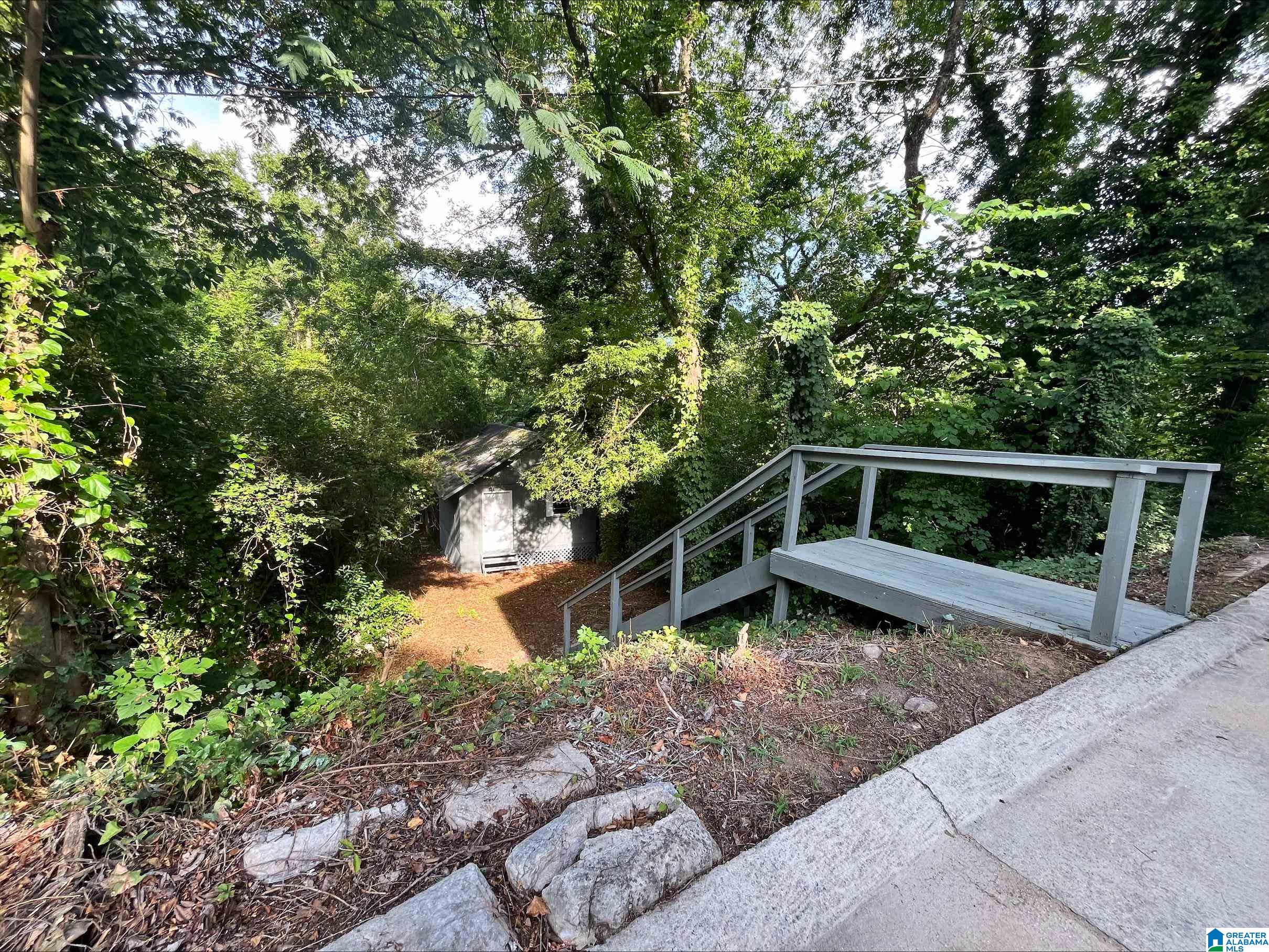 120 Hunters Point Circle Birmingham, AL 35244 - Photo 40 of 52